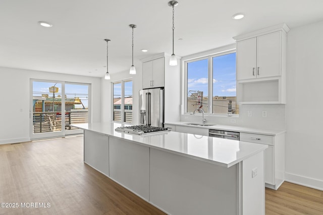 500 Ocean Ter Unit 1, Seaside Heights, NJ 08751 - photo 43