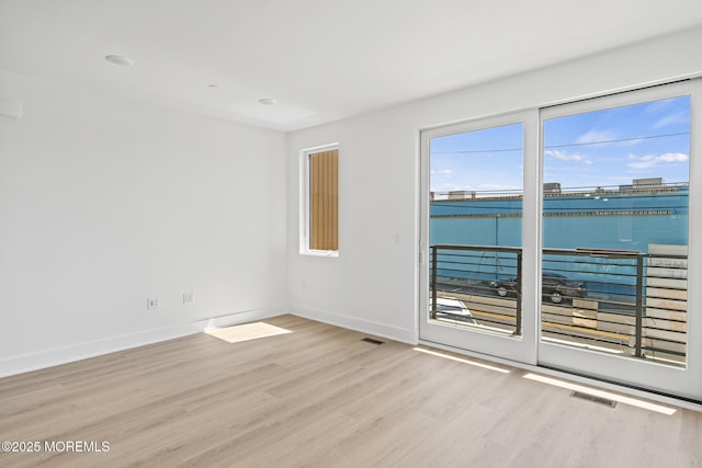 500 Ocean Ter Unit 1, Seaside Heights, NJ 08751 - photo 47