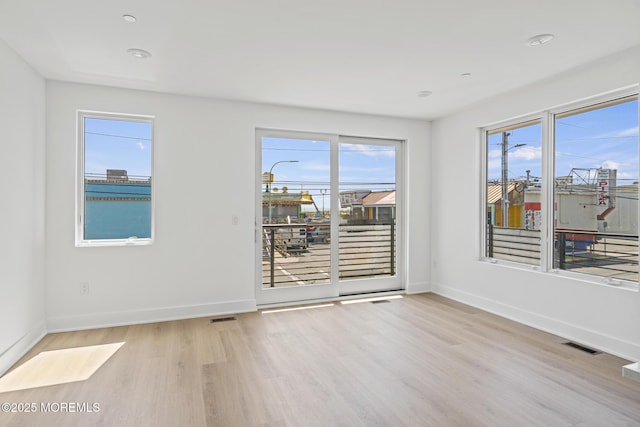 500 Ocean Ter Unit 1, Seaside Heights, NJ 08751 - photo 49
