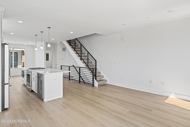 500 Ocean Ter Unit 1, Seaside Heights, NJ 08751 - photo 50