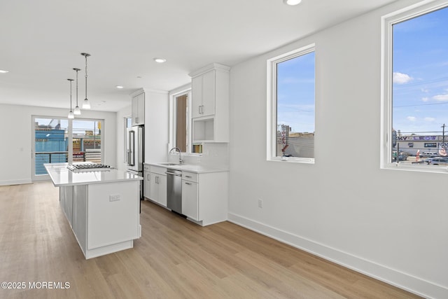 500 Ocean Ter Unit 1, Seaside Heights, NJ 08751 - photo 51