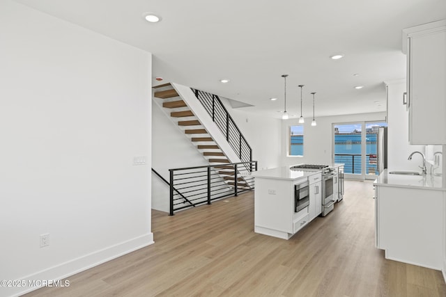 500 Ocean Ter Unit 1, Seaside Heights, NJ 08751 - photo 52