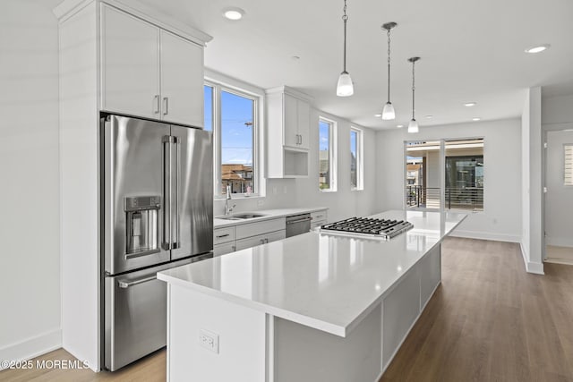 500 Ocean Ter Unit 1, Seaside Heights, NJ 08751 - photo 55