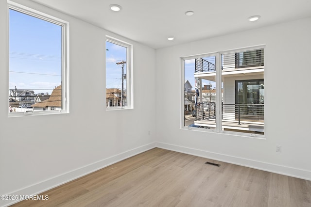 500 Ocean Ter Unit 1, Seaside Heights, NJ 08751 - photo 56