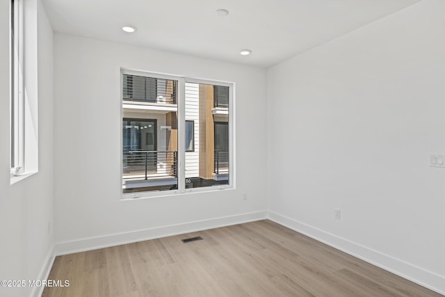 500 Ocean Ter Unit 1, Seaside Heights, NJ 08751 - photo 57