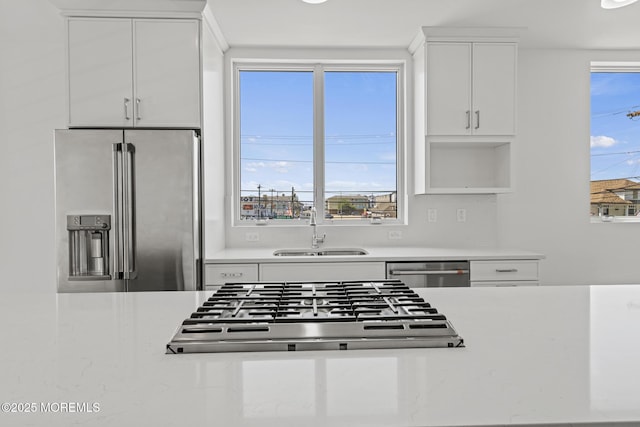 500 Ocean Ter Unit 1, Seaside Heights, NJ 08751 - photo 60