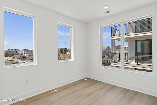 500 Ocean Ter Unit 1, Seaside Heights, NJ 08751 - photo 61