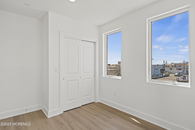 500 Ocean Ter Unit 1, Seaside Heights, NJ 08751 - photo 62