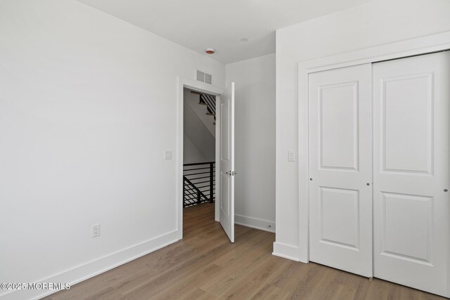 500 Ocean Ter Unit 1, Seaside Heights, NJ 08751 - photo 63