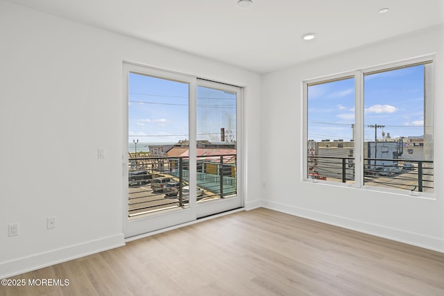 500 Ocean Ter Unit 1, Seaside Heights, NJ 08751 - photo 64