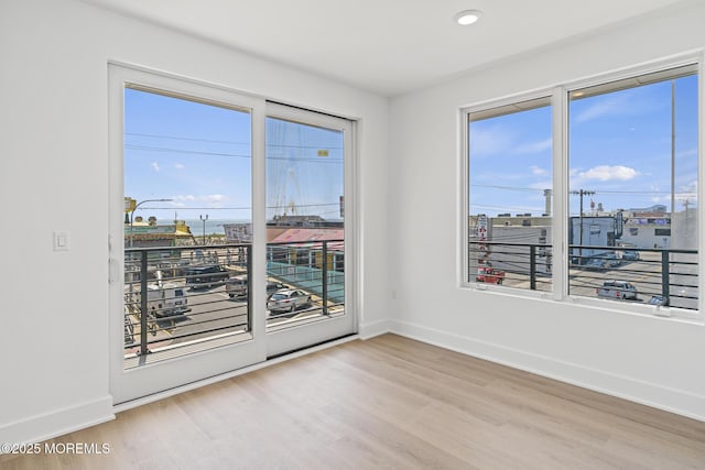 500 Ocean Ter Unit 1, Seaside Heights, NJ 08751 - photo 65