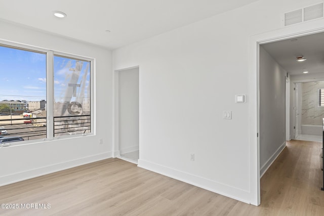 500 Ocean Ter Unit 1, Seaside Heights, NJ 08751 - photo 67