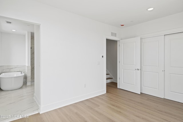 500 Ocean Ter Unit 1, Seaside Heights, NJ 08751 - photo 68