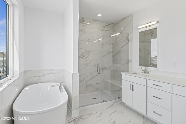 500 Ocean Ter Unit 1, Seaside Heights, NJ 08751 - photo 70