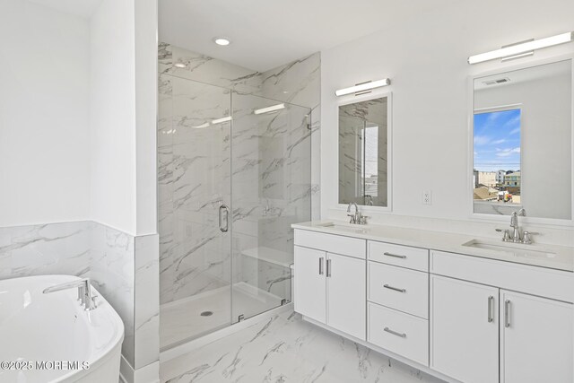 500 Ocean Ter Unit 1, Seaside Heights, NJ 08751 - photo 71