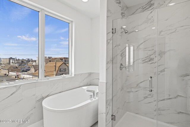 500 Ocean Ter Unit 1, Seaside Heights, NJ 08751 - photo 72