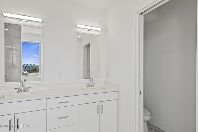 500 Ocean Ter Unit 1, Seaside Heights, NJ 08751 - photo 73