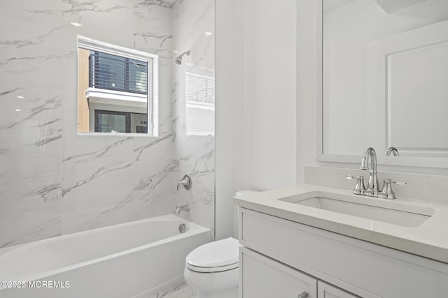 500 Ocean Ter Unit 1, Seaside Heights, NJ 08751 - photo 74