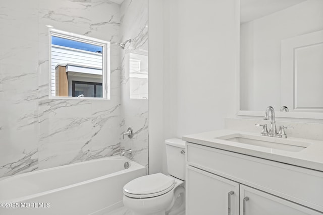 500 Ocean Ter Unit 1, Seaside Heights, NJ 08751 - photo 75