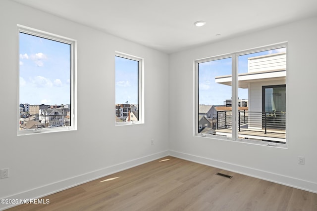 500 Ocean Ter Unit 1, Seaside Heights, NJ 08751 - photo 76