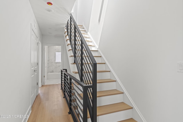 500 Ocean Ter Unit 1, Seaside Heights, NJ 08751 - photo 19