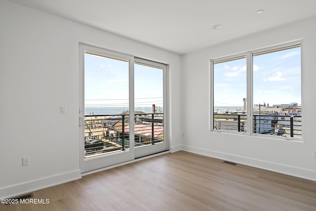 500 Ocean Ter Unit 1, Seaside Heights, NJ 08751 - photo 77