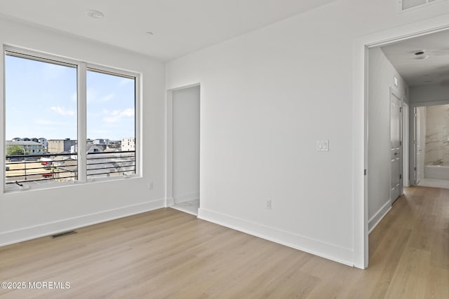 500 Ocean Ter Unit 1, Seaside Heights, NJ 08751 - photo 78