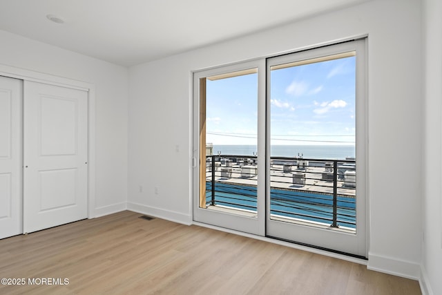 500 Ocean Ter Unit 1, Seaside Heights, NJ 08751 - photo 79