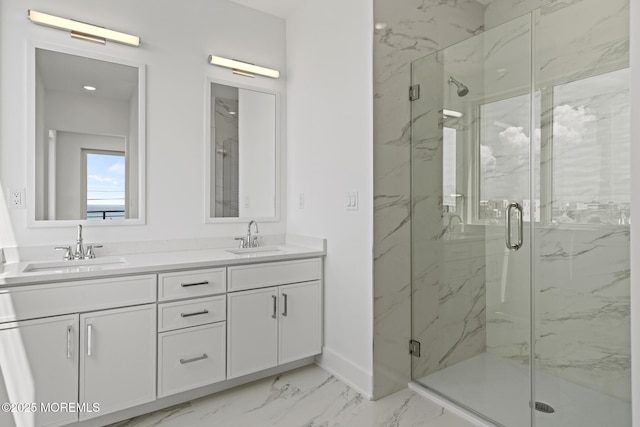 500 Ocean Ter Unit 1, Seaside Heights, NJ 08751 - photo 80