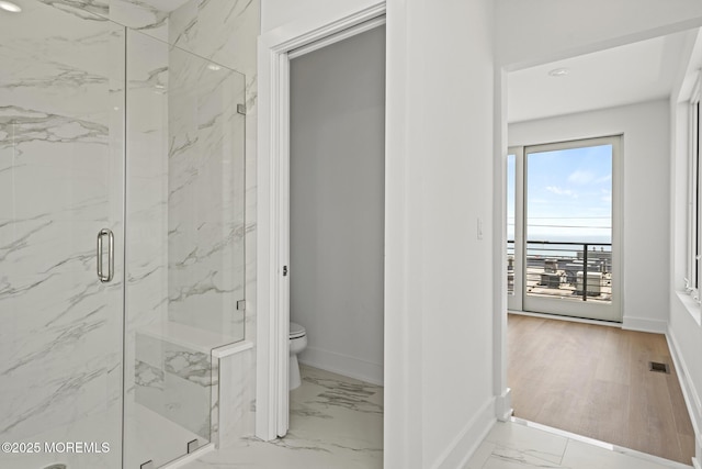 500 Ocean Ter Unit 1, Seaside Heights, NJ 08751 - photo 82