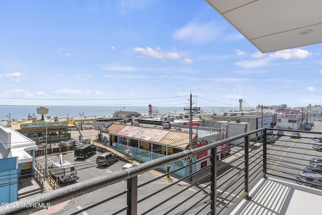 500 Ocean Ter Unit 1, Seaside Heights, NJ 08751 - photo 83