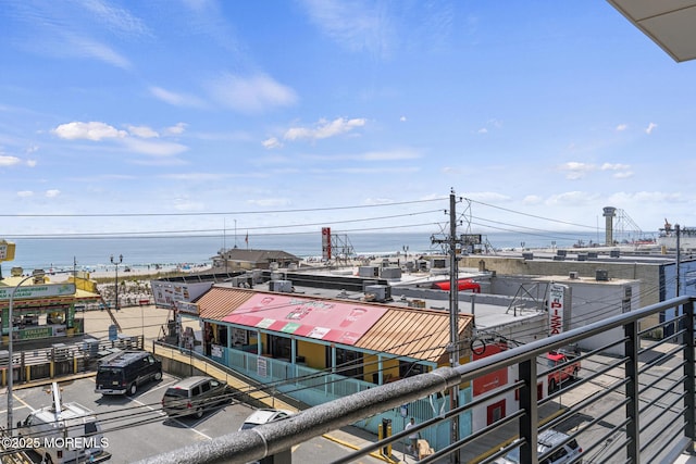 500 Ocean Ter Unit 1, Seaside Heights, NJ 08751 - photo 84