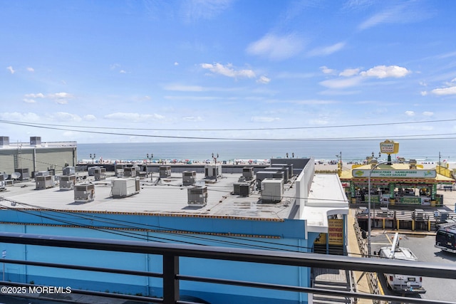 500 Ocean Ter Unit 1, Seaside Heights, NJ 08751 - photo 85