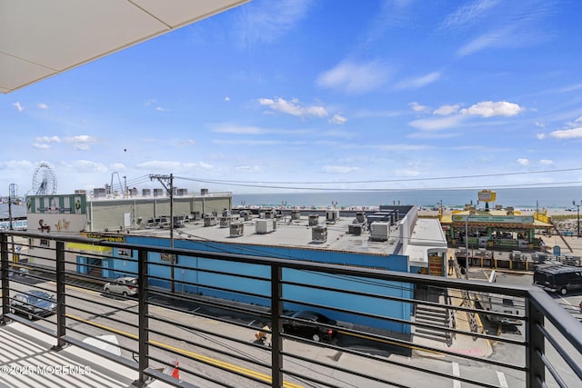 500 Ocean Ter Unit 1, Seaside Heights, NJ 08751 - photo 86