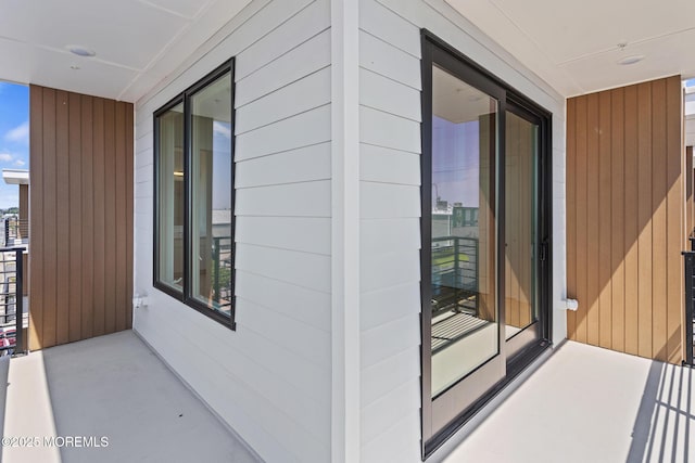 500 Ocean Ter Unit 1, Seaside Heights, NJ 08751 - photo 87