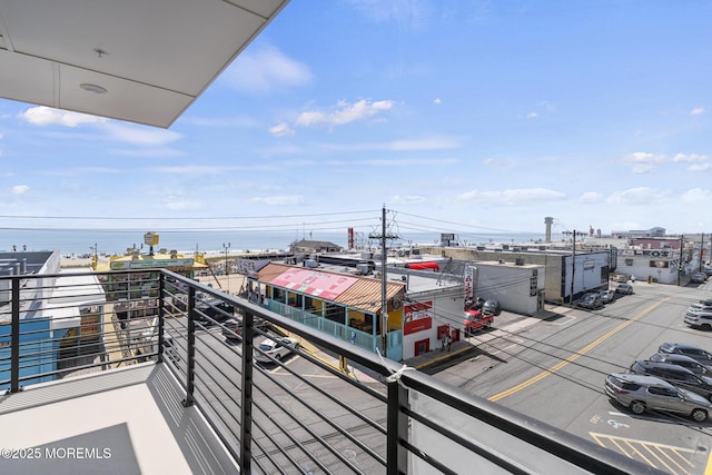 500 Ocean Ter Unit 1, Seaside Heights, NJ 08751 - photo 88