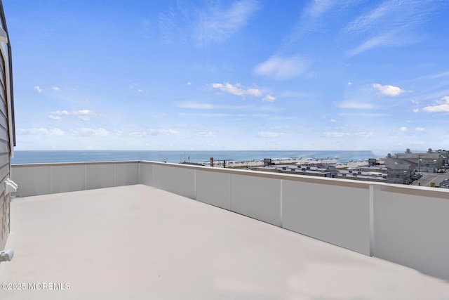 500 Ocean Ter Unit 1, Seaside Heights, NJ 08751 - photo 90