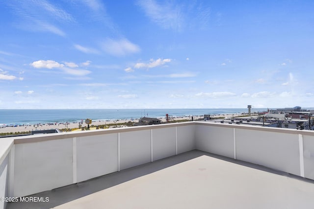500 Ocean Ter Unit 1, Seaside Heights, NJ 08751 - photo 91
