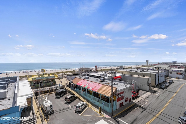 500 Ocean Ter Unit 1, Seaside Heights, NJ 08751 - photo 92