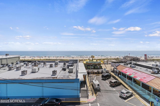 500 Ocean Ter Unit 1, Seaside Heights, NJ 08751 - photo 93