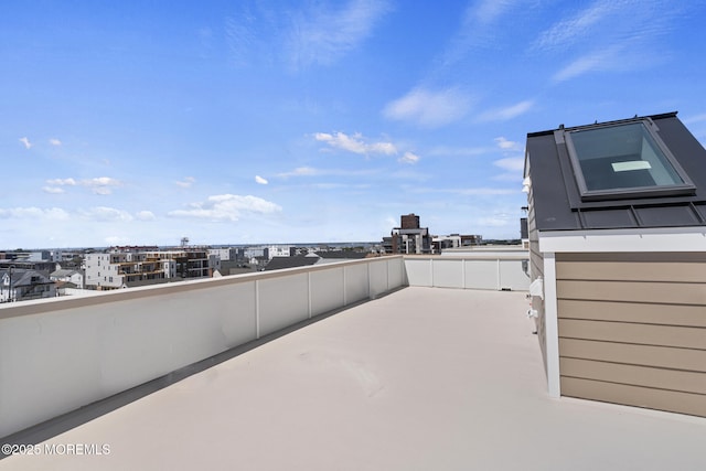 500 Ocean Ter Unit 1, Seaside Heights, NJ 08751 - photo 94