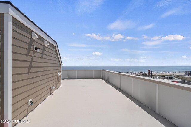 500 Ocean Ter Unit 1, Seaside Heights, NJ 08751 - photo 95