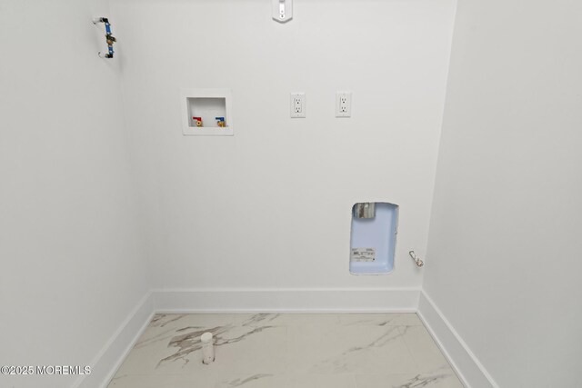500 Ocean Ter Unit 1, Seaside Heights, NJ 08751 - photo 104