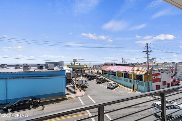 500 Ocean Ter Unit 1, Seaside Heights, NJ 08751 - photo 96
