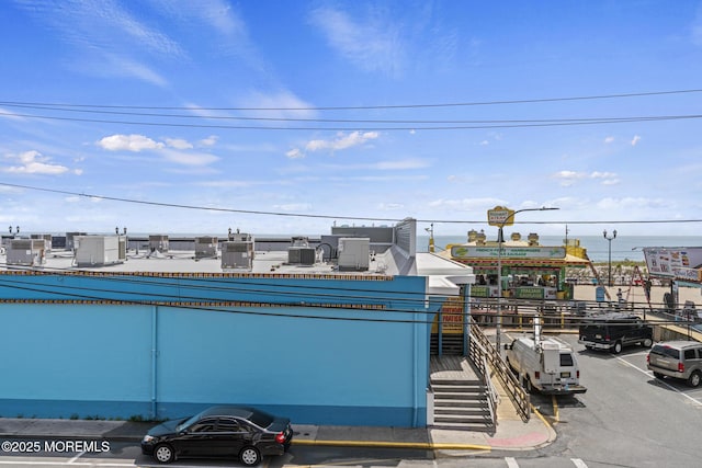 500 Ocean Ter Unit 1, Seaside Heights, NJ 08751 - photo 97
