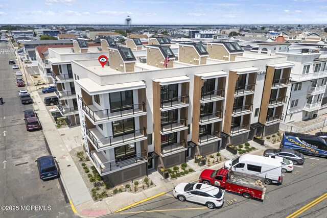500 Ocean Ter Unit 1, Seaside Heights, NJ 08751 - photo 99
