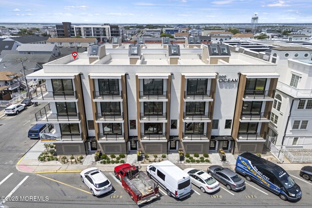 500 Ocean Ter Unit 1, Seaside Heights, NJ 08751 - photo 100
