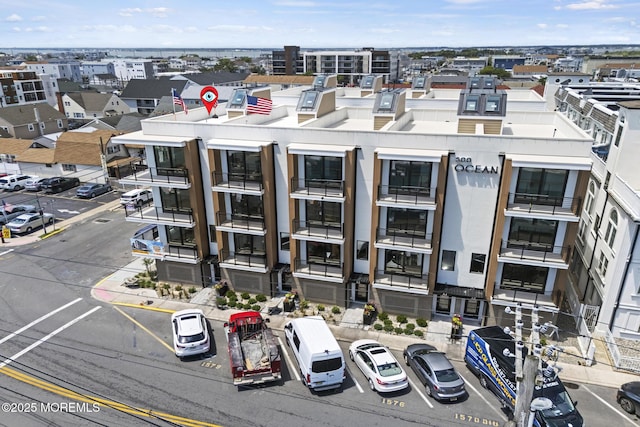500 Ocean Ter Unit 1, Seaside Heights, NJ 08751 - photo 4