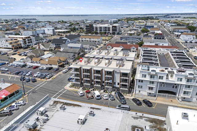500 Ocean Ter Unit 1, Seaside Heights, NJ 08751 - photo 101