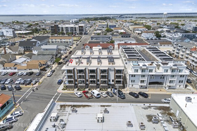 500 Ocean Ter Unit 1, Seaside Heights, NJ 08751 - photo 102